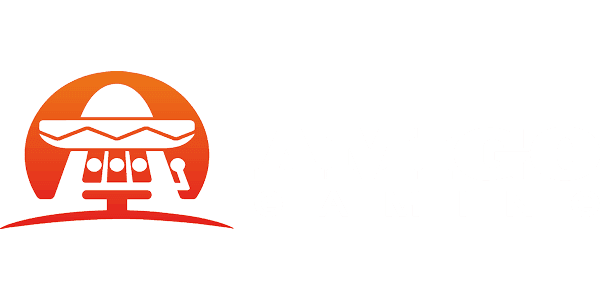 AMG-COLOR সিস্টেম logo