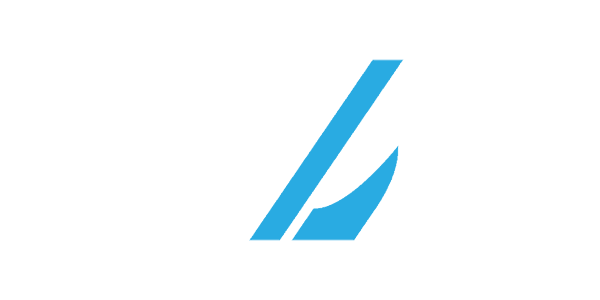 YL-COLOR নেটওয়ার্ক logo