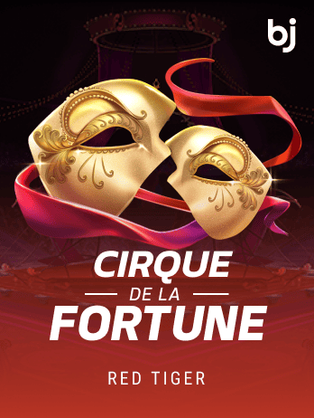 Cirque De La Fortune