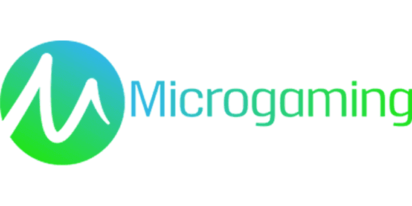 MG-COLOR গেমিং logo