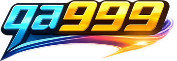 qa999 Logo